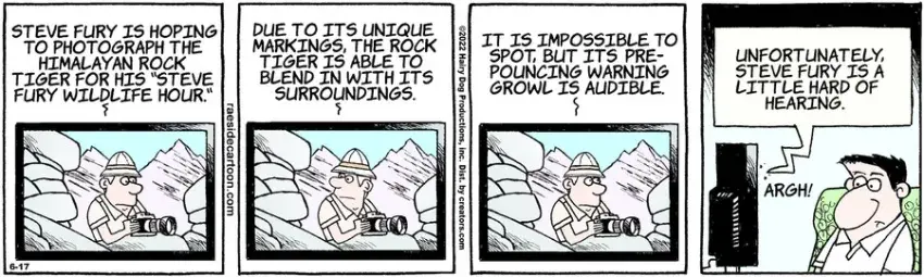 The Other Coast for Jun 17, 2022