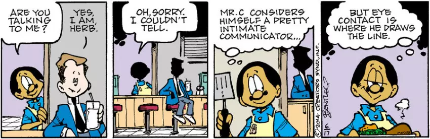 Herb and Jamaal for Jun 17, 2023