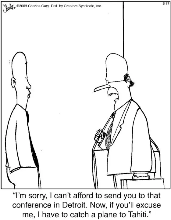 Working it Out for Jun 17, 2024