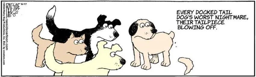 The Other Coast for Jun 17, 2024