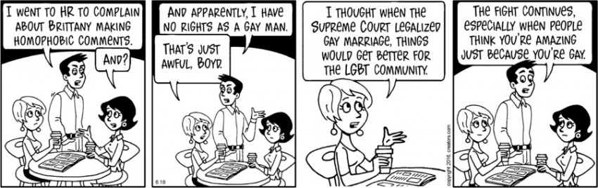 The Meaning of Lila for Jun 18, 2021