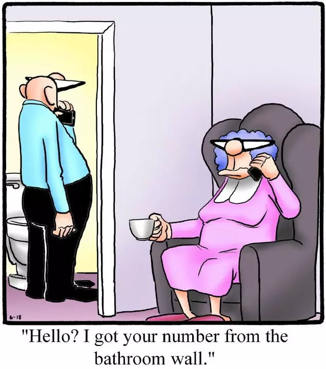 Spectickles for Jun 18, 2022