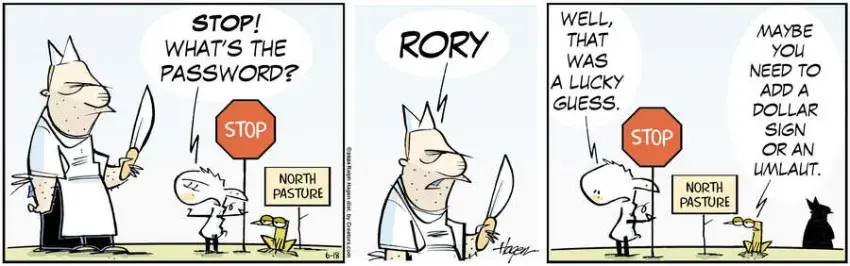 The Barn for Jun 18, 2024