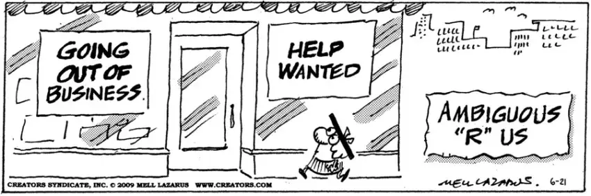 Momma for Jun 21, 2021