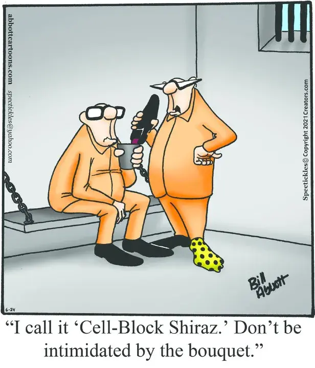 Spectickles for Jun 24, 2021