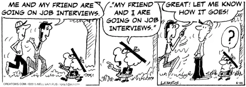 Momma for Jun 25, 2021