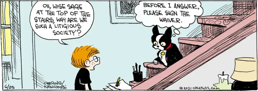 Zack Hill for Jun 25, 2021