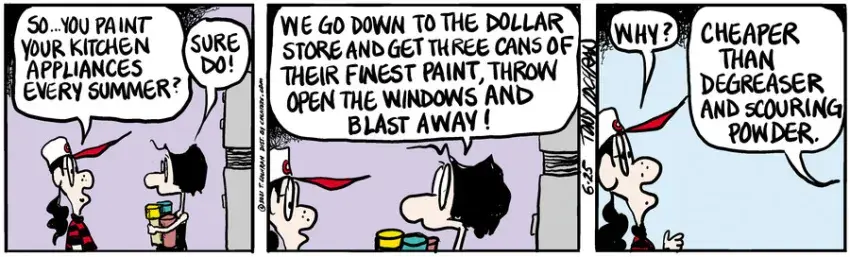 Agnes for Jun 25, 2021