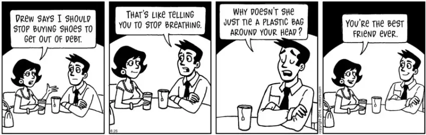 The Meaning of Lila for Jun 25, 2024