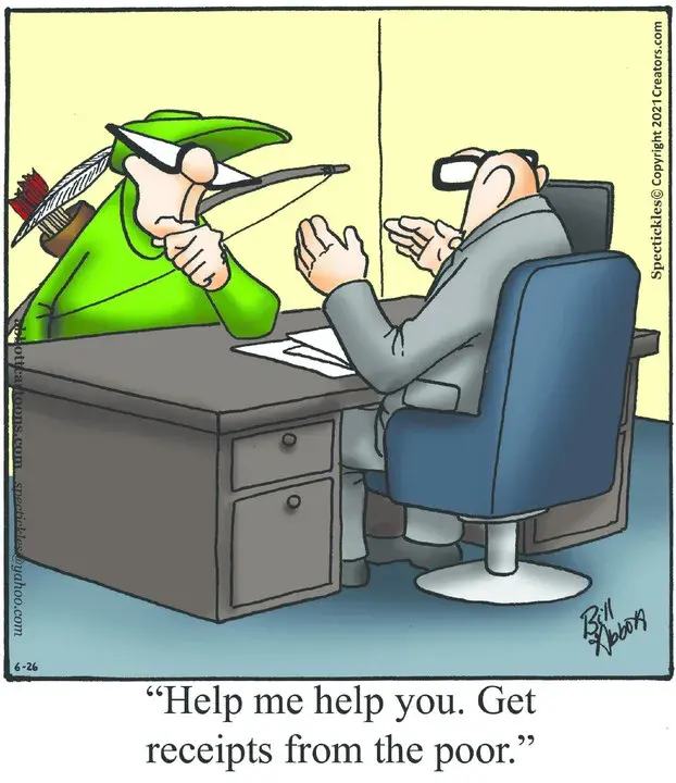 Spectickles for Jun 26, 2021