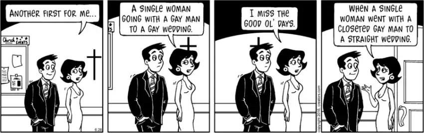 The Meaning of Lila for Jun 28, 2021