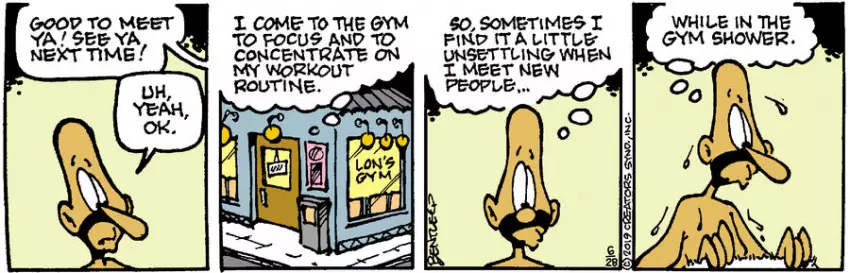 Herb and Jamaal for Jun 28, 2023