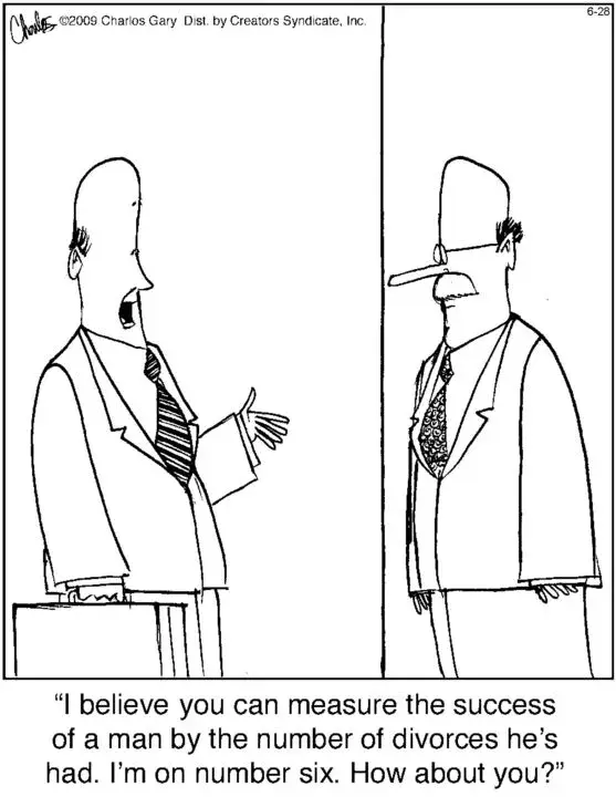 Working it Out for Jun 28, 2024