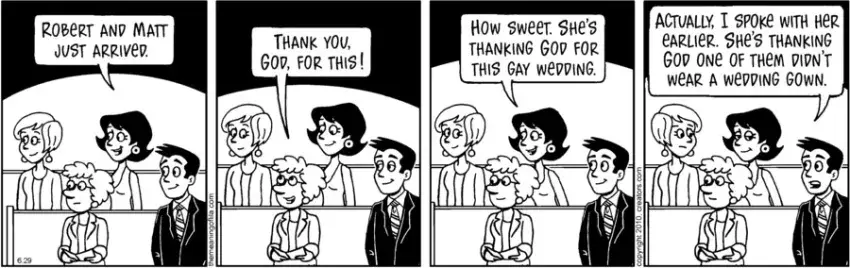 The Meaning of Lila for Jun 29, 2021