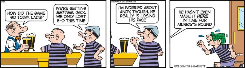 Andy Capp for Jun 29, 2024