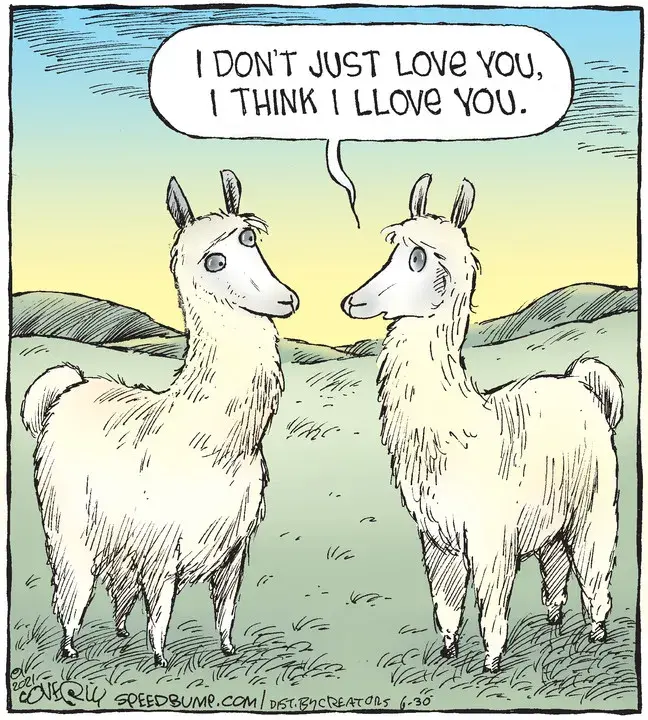 Speed Bump for Jun 30, 2021