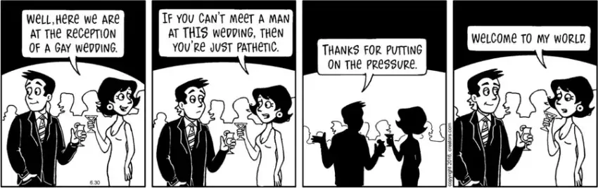 The Meaning of Lila for Jun 30, 2021