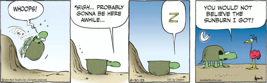 B.C. for Jun 30, 2023