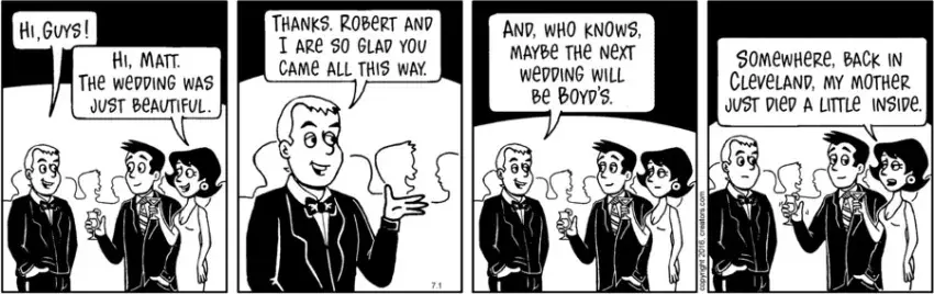 The Meaning of Lila for Jul 01, 2021