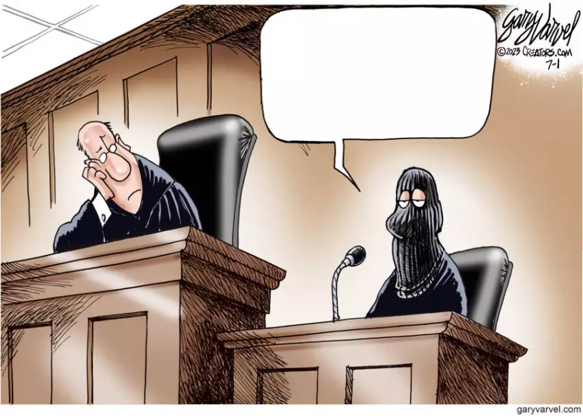 Humor Me for Jul 01, 2023