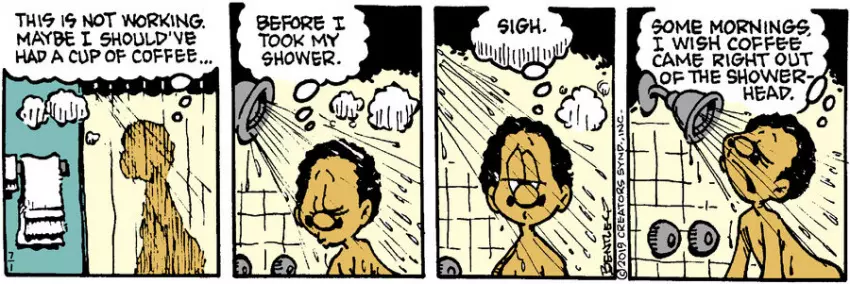 Herb and Jamaal for Jul 01, 2023