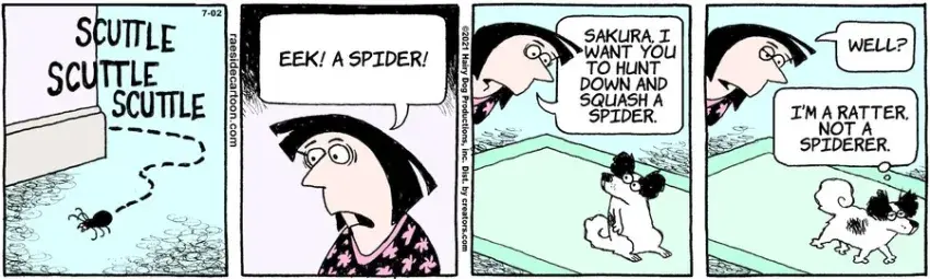 The Other Coast for Jul 02, 2021