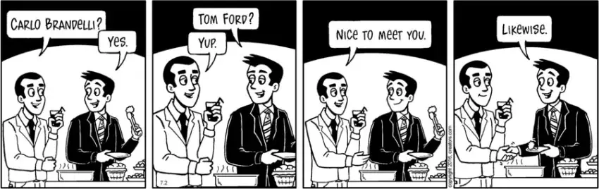 The Meaning of Lila for Jul 02, 2021