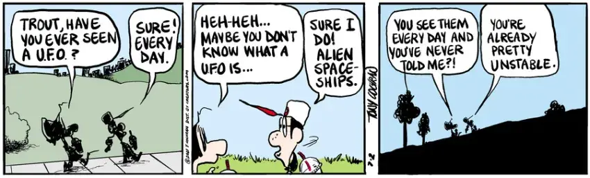 Agnes for Jul 02, 2021