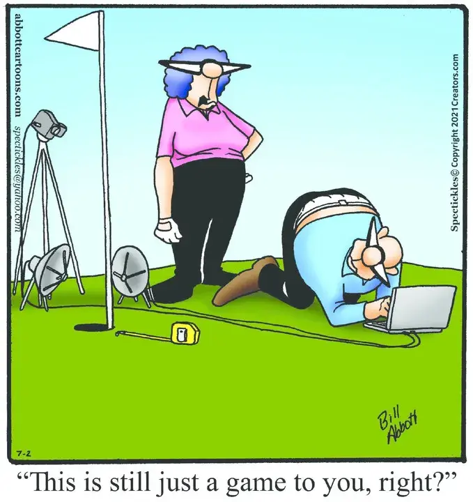 Spectickles for Jul 02, 2021