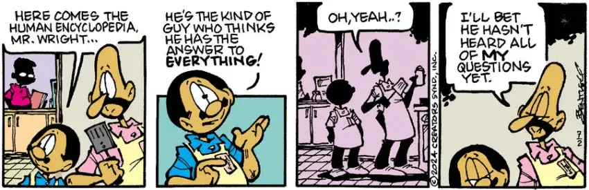 Herb and Jamaal for Jul 02, 2024