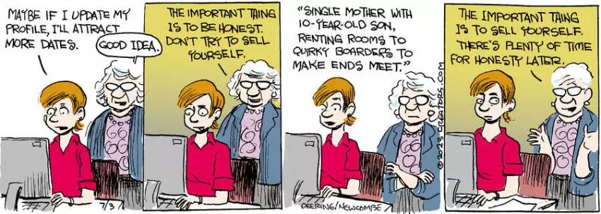 Zack Hill for Jul 03, 2023