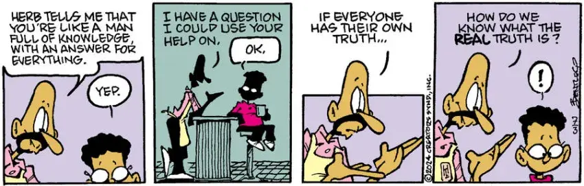 Herb and Jamaal for Jul 03, 2024