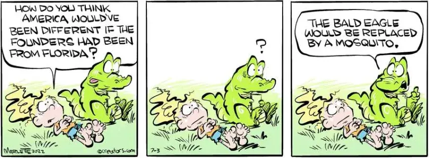 Shrimp and Grits for Jul 03, 2024