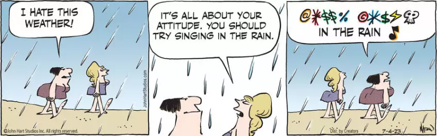 B.C. for Jul 04, 2023