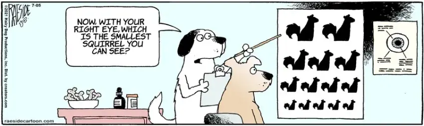 The Other Coast for Jul 05, 2021