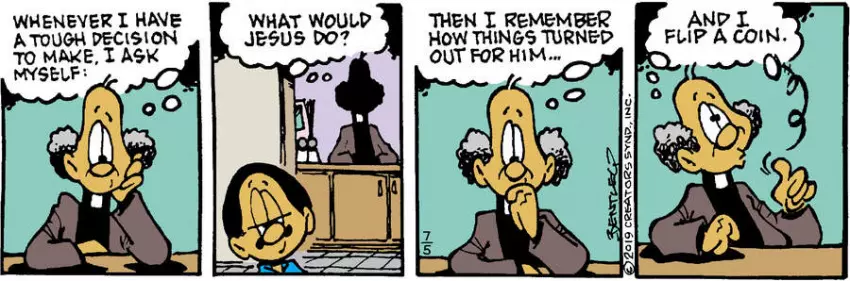 Herb and Jamaal for Jul 05, 2023