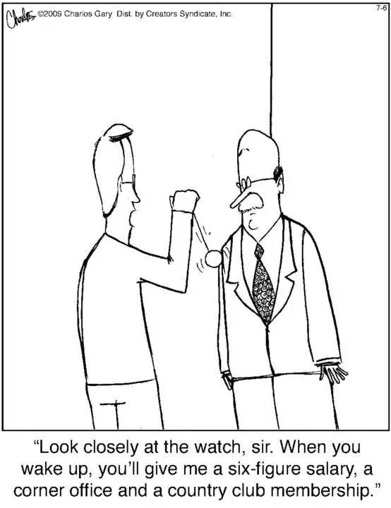 Working it Out for Jul 06, 2024