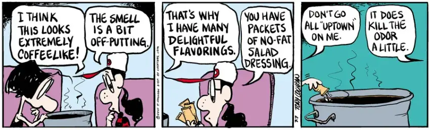 Agnes for Jul 07, 2021