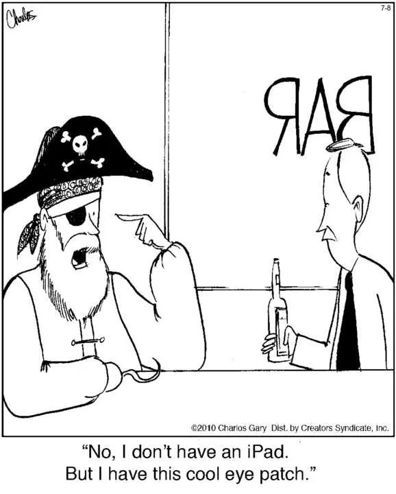 Working it Out for Jul 08, 2023