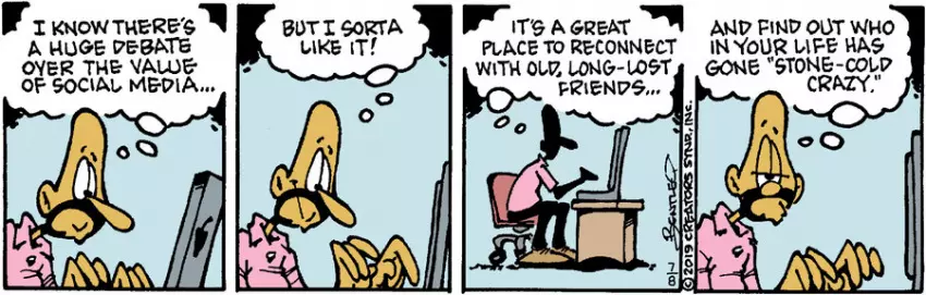 Herb and Jamaal for Jul 08, 2023