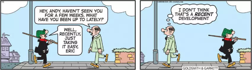 Andy Capp for Jul 08, 2023