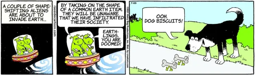 The Other Coast for Jul 09, 2021