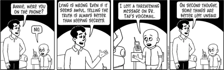 The Meaning of Lila for Jul 10, 2021