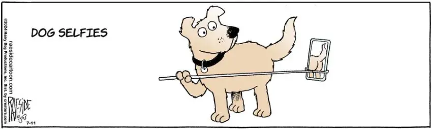 The Other Coast for Jul 11, 2024