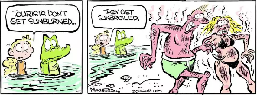 Shrimp and Grits for Jul 12, 2023