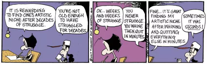 Agnes for Jul 12, 2023