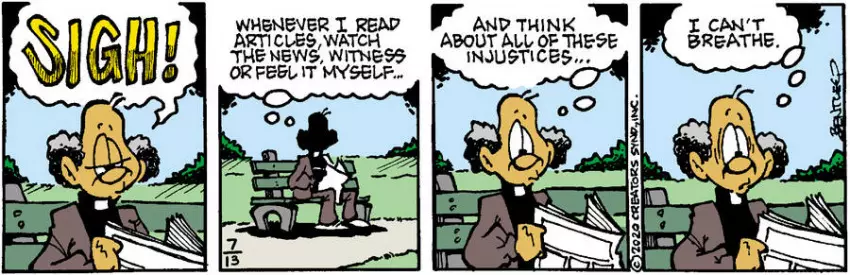 Herb and Jamaal for Jul 13, 2023