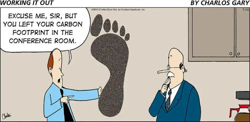 Working it Out for Jul 14, 2024