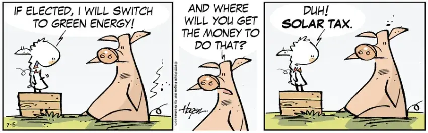 The Barn for Jul 15, 2021