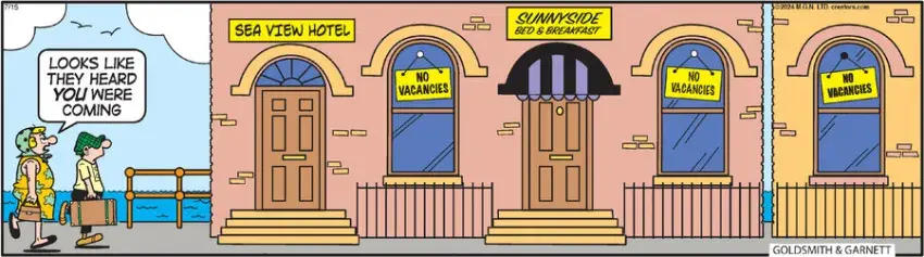 Andy Capp for Jul 15, 2024